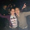 Pavone 94 sabato 2 parte 001